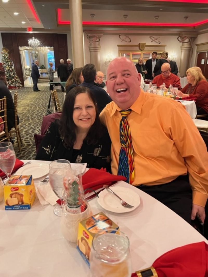 ./Gallery/2022 Christmas Party/IMG_2551.jpg